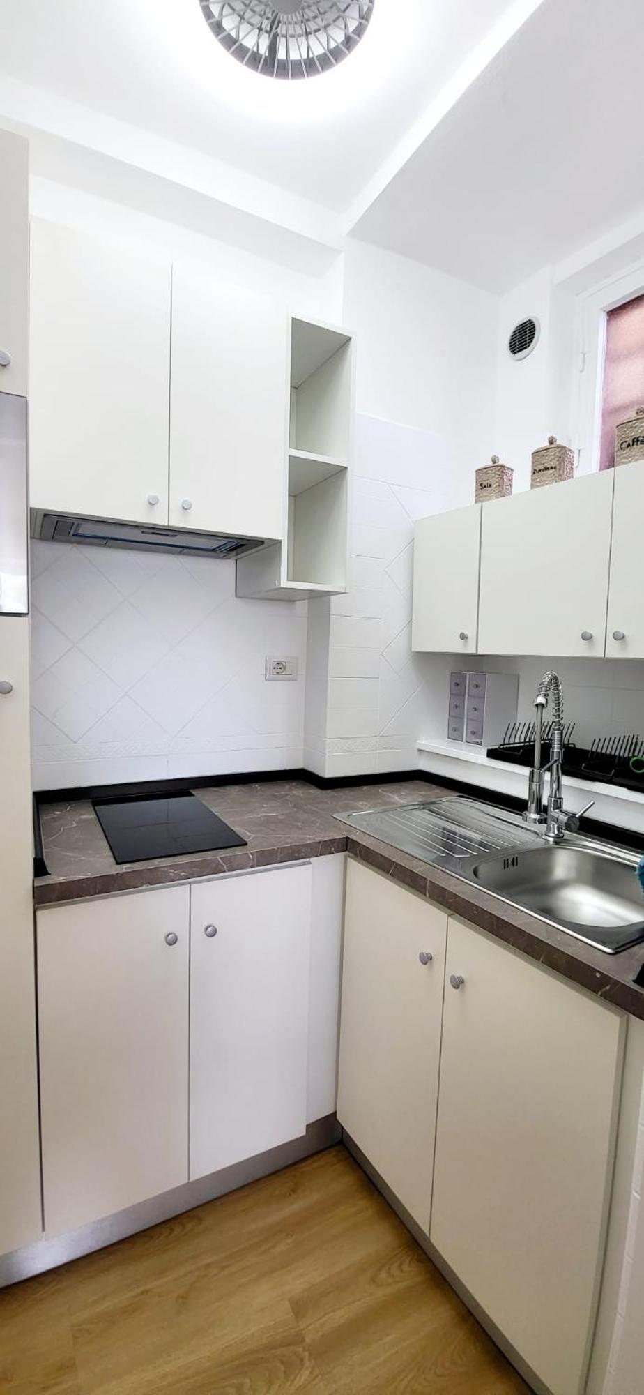 Casa Ortensia Formia Zewnętrze zdjęcie